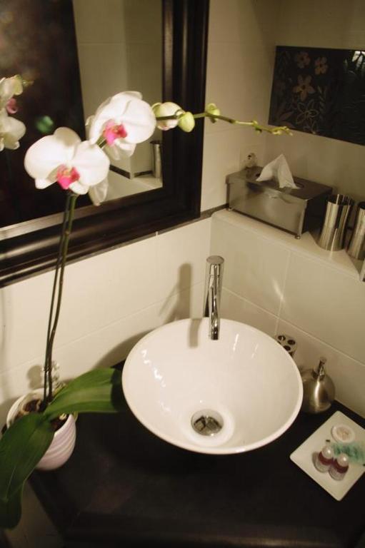 La Belle Epoque Bed and Breakfast Sansac-de-Marmiesse Δωμάτιο φωτογραφία
