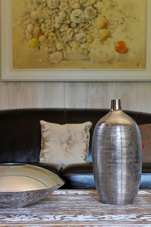La Belle Epoque Bed and Breakfast Sansac-de-Marmiesse Εξωτερικό φωτογραφία